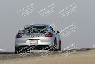 media/Nov-17-2023-Audi Club (Fri) [[31a1154707]]/Back Shots/